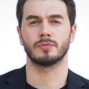 İsmail Ege Şaşmaz oyuncusunun filmleri