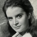 Isobel Black oyuncusunun filmleri