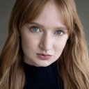 Isolde Ardies oyuncusunun filmleri