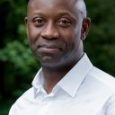 Israel Aduramo oyuncusunun filmleri