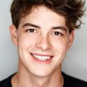 Israel Broussard oyuncusunun filmleri
