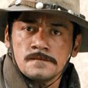 Israel Islas oyuncusunun filmleri