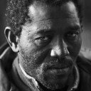 Issaka Sawadogo oyuncusunun filmleri