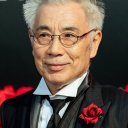 Issey Ogata oyuncusunun filmleri