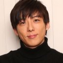 Issey Takahashi oyuncusunun filmleri