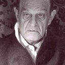 István Lénárt oyuncusunun filmleri