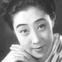 Isuzu Yamada oyuncusunun filmleri