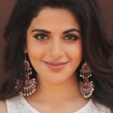 Iswarya Menon oyuncusunun filmleri
