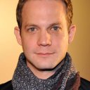 Itay Tiran oyuncusunun filmleri