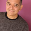Ithamar Enriquez oyuncusunun filmleri