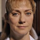 Itır Esen oyuncusunun filmleri