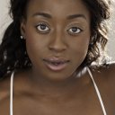 Ito Aghayere oyuncusunun filmleri