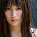 Ito Ono oyuncusunun filmleri