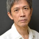 Ito Yozaburo oyuncusunun filmleri