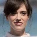 Itsaso Arana oyuncusunun filmleri