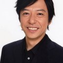 Itsuji Itao oyuncusunun filmleri