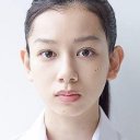 Itsuki Nagasawa oyuncusunun filmleri
