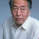 Ittoku Kishibe oyuncusunun filmleri