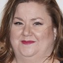 Itziar Castro oyuncusunun filmleri