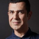 Itzik Cohen oyuncusunun filmleri