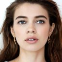 Iulia Cârstea oyuncusunun filmleri