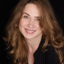 Iulia Lumânare oyuncusunun filmleri