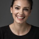 Iulia Verdeș oyuncusunun filmleri