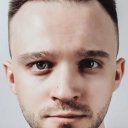 Iurii Romanov oyuncusunun filmleri