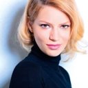 Iva Babić oyuncusunun filmleri