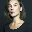 Iva Mihalić oyuncusunun filmleri