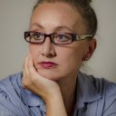 Iva Šindelková oyuncusunun filmleri