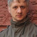 Ivan Barnev oyuncusunun filmleri