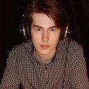 Ivan Chaban oyuncusunun filmleri