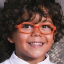 Iv&aacute;n Chavero oyuncusunun filmleri