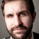 Ivan Dobronravov oyuncusunun filmleri