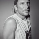 Ivan Dorn oyuncusunun filmleri