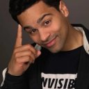 Ivan 'Flipz' Velez oyuncusunun filmleri