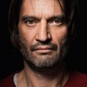 Ivan Franěk oyuncusunun filmleri