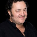 Ivan Kaye oyuncusunun filmleri