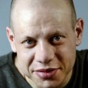 Ivan Kokorin oyuncusunun filmleri