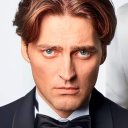 Ivan Kolesnikov oyuncusunun filmleri