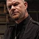 Ivan L. Moody oyuncusunun filmleri