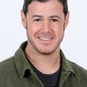 Ivan Labanda oyuncusunun filmleri