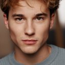 Ivan Lapadula oyuncusunun filmleri