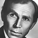 Ivan Lapikov oyuncusunun filmleri