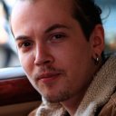 Ivan Makarevich oyuncusunun filmleri