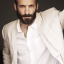 Iván Marcos oyuncusunun filmleri