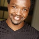 Ivan Mbakop oyuncusunun filmleri