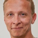 Ivan Okhlobystin oyuncusunun filmleri