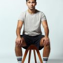 Ivan Pašalič oyuncusunun filmleri